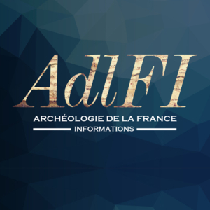 Logo de la revue AdlFI
