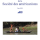 Journal de la Société des américanistes