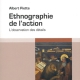 Ethnographie de l'action