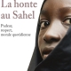 La honte au Sahel