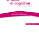 Morale et cognition