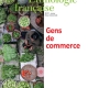 Gens de commerce