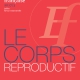 Le corps reproductif