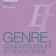 Genre, crises politiques et révolutions