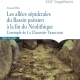 Couverture du supplément XLII de la revue Gallia Préhistoire