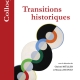 Transitions historiques