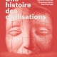 Une histoire des civilisations