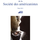 Journal de la Société des américanistes