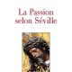 La Passion selon Séville