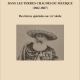 Les contre-guérillas françaises dans les terres chaudes du Mexique (1862-1867)