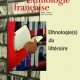 Revue Ethnologie française numéro 2014-4