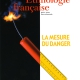 Revue Ethnologie française numéro 2015-1