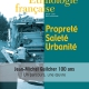 Revue Ethnologie française numéro 2015-3