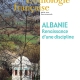 Revue Ethnologie française 2017-2