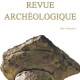 Revue archéologique numéro 2016-2