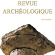 Revue Archéologique numéro 2019-1