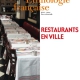 Restaurants en ville