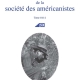 Journal de la Société des américanistes