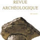 Revue archéologique numéro 2016-1