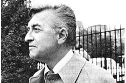 René Ginouvès