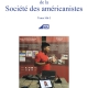 Journal de la Société des américanistes