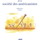 Journal de la Société des américanistes