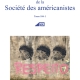 Journal de la Société des américanistes