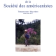 Journal de la Société des américanistes