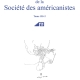 Journal de la Société des américanistes